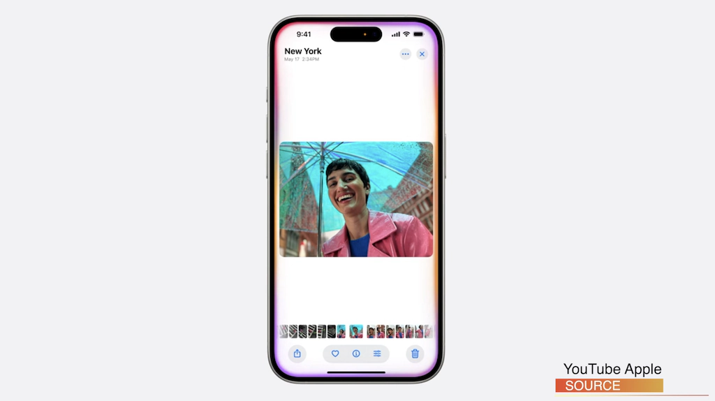 ios18-apple-premiera